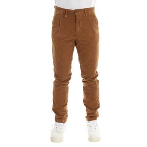 PANTALONE CANNAVARO TORTORA